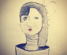 あなたへ幻想を送ります 絶妙な気持ち良さをきっとあなたに。 イメージ1