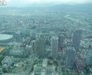色味補正&くっきり加工します イマイチ写真をイケてる写真に✨今だけ5枚で2000円 イメージ4