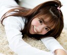 笑笑トーク⭐犬&猫メンタルのしほりが明るく聞きます 眠れない夜や退屈な時は⭐笑って⭐ゆったりのんびり話しましょう イメージ10