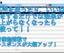 Instagramの最強自動化ツールを制作します DMの乱発はではなく、濃い見込み客の抽出とアプローチを自動化 イメージ2