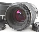 ebayで人気のカメラシリーズを教えます ebayで人気のあるカメラの種類を解説 イメージ2