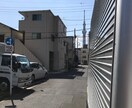 家電・鉄ゴミなど回収いたします いらない家電や鉄製品の処分に困っている方へ イメージ1