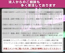 定型の動画まとめて依頼OK！法人動画編集します マニュアル/研修動画/相談歓迎 イメージ3