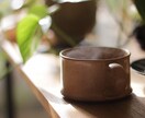 話してスッキリしたい方、お待ちしています 5分など短時間でもOK日常から少し離れて、お話しましょう イメージ4
