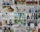 NETFLIX風 結婚式ムービーを作成します 誰もが知るネトフリのパロディムービーで式場を盛り上げよう！ イメージ10