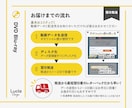 Blu-rayも同額！結婚式動画をDVD化します 【翌日発送】レターパックライト送料込み！お急ぎ対応も無料✨ イメージ5