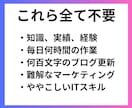 AI美女の4つの0→1マネタイズ攻略手法教えます AI美女の知識が、あなたの人生やビジネスに大きな貢献を！ イメージ4