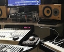 作曲、編曲いたします 本格的なカラオケ制作、作曲いたします。 イメージ8