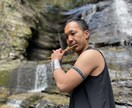 オンラインレッスン！プロ和太鼓奏者がご指導します 初心者から上級者まで丁寧にレッスンいたします！ イメージ20