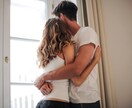 彼女・奥様へのストレス発散！あなたの味方になります 直接言えないあなたの不満・愚痴　わたしがすべて聴きます！ イメージ9