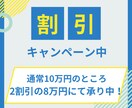 通販サイトの受注・出荷対応や顧客対応など代行します 過去多数の対応実績をもったスタッフがサポートいたします！ イメージ2