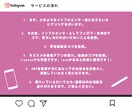 インフルエンサーで成功するコツ、教えます 投稿の編集、どうすれば伸びるのかコツをお教えします。 イメージ3