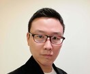 各種面接のポイントを分かりやすくお伝えします あなたを１００％伝える面接ポイント30分勝負 イメージ3
