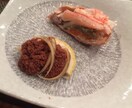 飲食店及び麻雀店のコンサルタント致します コロナ禍による売上減少に苦しむ店舗さんの改革を手助けします。 イメージ4