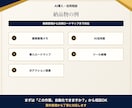 AI導入の進め方を一緒に設計します 業務整理から活用ロードマップ作成 イメージ6