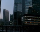 SNSやブログで使える雰囲気のいい写真を提供します カフェ・風景写真素材の“雰囲気のいい写真”をお届けします！ イメージ4