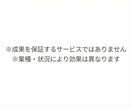 法人向けSNS運用を丸投げ代行します 戦略設計から投稿・改善まで一括対応 イメージ8
