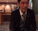 なんでもききます 恋愛相談、悩み相談！なんでもかもーん！ イメージ1