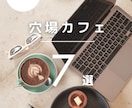 instagram投稿画像作成！1投稿分作成します Instagramのフィード投稿画像を作成します。 イメージ1
