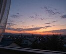 夜泣きで限界のママのお話し聞きます 子育て｜悩み｜夜泣き｜孤独｜寂しい｜育児｜辛い｜睡眠｜ イメージ7