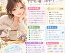 1分でも♡今すぐ話したい！お気持ち受け止めます 心の休憩室♥️優しく寄り添います♡話し相手/雑談/性の悩み イメージ7