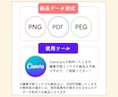 保育×図解。現役保育士が、伝わる図解を制作します 「伝えたい」を「伝わる」に。保育がもっとやさしくなる図解。 イメージ9