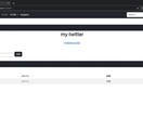 Homeページなどのweb制作をします 15歳勉強中ではありますが出来る限りの物を作り納品します イメージ2