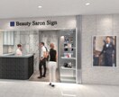 建築CGパースの制作を承ります 店舗、住宅、マンション、etc イメージ4