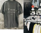 安く、早く、質のいいホームページを作ります 安価！早い！質のいいサイト！を提供しています！ イメージ2