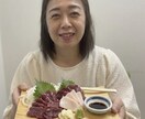 看護師30年が食事習慣の見直し相談にのります 40代からの食事・水分・睡眠をやさしく見直します イメージ1