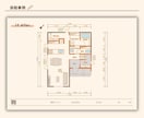 住宅設計のプロが間取りのもやもや解消します 設計事務所出身 | 間取りの先にある、毎日の過ごし方まで イメージ3
