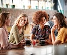 お金をかけない【英語学習法】シェアします たった1年で英語が初級から上級に成長した秘密知りたくない？ イメージ3