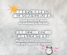 最安値！フライヤー・ポスター制作いたします Canvaビジネスを用いて、良質なデザインを提供いたします！ イメージ7