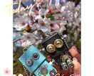 業界最安値でサムネイル等作成します SNSからチラシまでどんな集客画像も作ります！ イメージ2