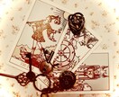 ゲームのお悩みのご相談にのります MMORPGなどで困ったことお話できないことありませんか？ イメージ1