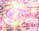 恋愛成就祈祷⛩️諦めかけているご縁お繋ぎいたします 【実績作りの為、１０月末まで赤字販売】通常¥21,000 イメージ8