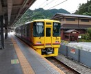 関東圏で依頼された場所の写真を撮影します 写真がほしいけど時間がない方におすすめです。 イメージ1