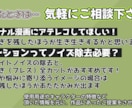 ハイクオリティなナレーションを納品します 元気、誠実、あたたかみ、キャラナレ、男の子など幅広く対応！ イメージ4