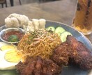 マレーシア移住の不安やお悩みのご相談にのります 現地採用・移住を2度経験者。リアルな体験を元に相談にのります イメージ6