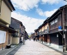 何か不安や愚痴、話したい事！お話聞きます なんでも聞きます。愚痴とか悩みとか話してください！ イメージ2
