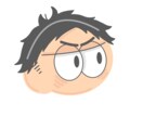 可愛らしく、ほんわかやさしいイラストを描きます アイコン・Web見出しイラストなど様々な用途向けに制作します イメージ7
