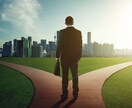 迷えるあなたを龍神様のメッセージにて導きます 進むべき道はどこ？あなたを取り巻く因果を解明、龍神の導き。 イメージ2