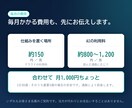毎朝メールをAIが要約し返信の下書きまで作ります PCを開かなくても動く形で構築。パスワードは預かりません イメージ7
