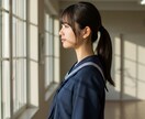 AI画像「2枚」生成代行します AIによる画像生成を代行。リアルな画像を得意としています。 イメージ7