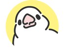 シンプルおしゃれでゆるかわな動物アイコン作成します SNSやブログのアイコンに！お好みに合わせて動物イラスト作成 イメージ4