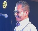 大阪人が‼︎電話でお付き合いします よ〜ダラダラと前から付き合ってる男友達の様に！？ イメージ3