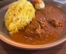 現役料理人が和洋・パスタ・カレー考案します 料理人歴10年！現場で回る仕込みと本格再現レシピを提供！ イメージ6