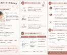 あなたの恋愛の勝ち方、教えます あなたの魅力・モテ要素を徹底分析｜異性からの見え方も解説 イメージ2