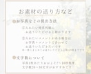 修正無制限⭐︎ご要望通りにムービーをお作りします ヒアリングしながら、テンプレではない動画をお届けします！ イメージ3