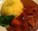 料理のコツ、ポイントがイマイチ掴めない方へ イメージ3